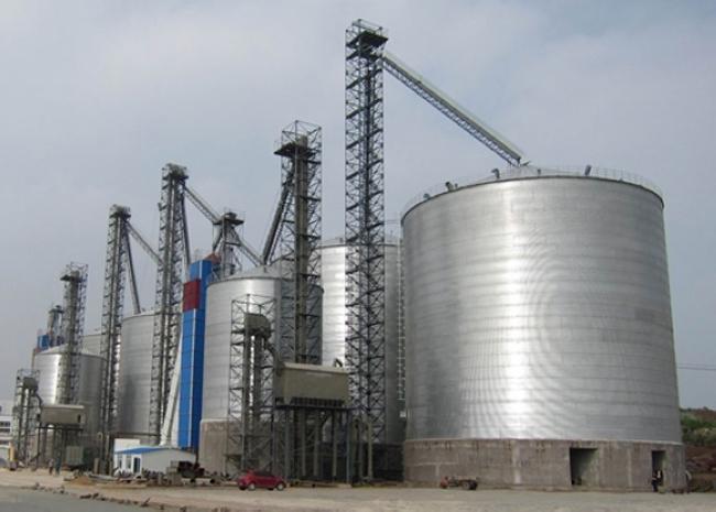 扎鲁特流化棒装置安装技术说明